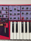 Nord Lead One Virtual Analog Synthesis Keyboard, 12 Voices - Excellent w/ Original Box - Photo 3