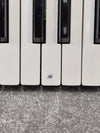 Nord Lead One Virtual Analog Synthesis Keyboard, 12 Voices - Excellent w/ Original Box - Photo 5
