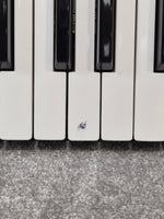 Nord Lead One Virtual Analog Synthesis Keyboard, 12 Voices - Excellent w/ Original Box - Image 5