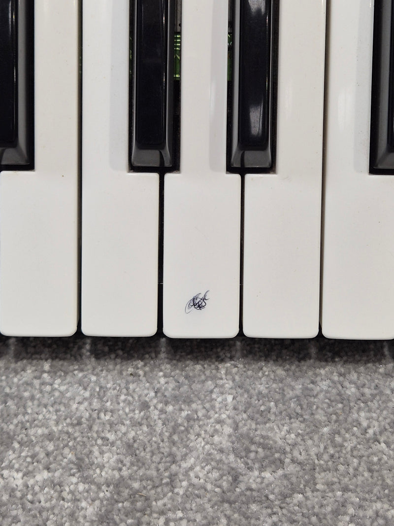 Nord Lead One Virtual Analog Synthesis Keyboard, 12 Voices - Excellent w/ Original Box - Image 5