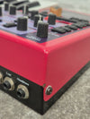 Nord Lead One Virtual Analog Synthesis Keyboard, 12 Voices - Excellent w/ Original Box - Photo 8