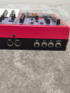 Nord Lead One Virtual Analog Synthesis Keyboard, 12 Voices - Excellent w/ Original Box - Photo 9