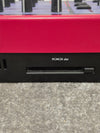 Nord Lead One Virtual Analog Synthesis Keyboard, 12 Voices - Excellent w/ Original Box - Photo 10
