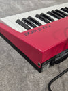Nord Lead One Virtual Analog Synthesis Keyboard, 12 Voices - Excellent w/ Original Box - Photo 12