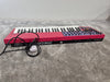 Nord Lead One Virtual Analog Synthesis Keyboard, 12 Voices - Excellent w/ Original Box - Photo 13