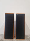 Celestion 66 Studio Monitor Speaker Pair - Nearfield Reference Monitors - Excellent w/ Connector cables - Photo 1