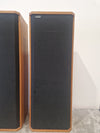 Celestion 66 Studio Monitor Speaker Pair - Nearfield Reference Monitors - Excellent w/ Connector cables - Photo 15