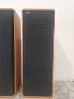 Celestion 66 Studio Monitor Speaker Pair - Nearfield Reference Monitors - Excellent w/ Connector cables - Image 15
