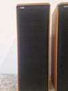 Celestion 66 Studio Monitor Speaker Pair - Nearfield Reference Monitors - Excellent w/ Connector cables - Photo 9
