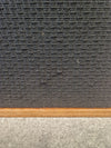 Celestion 66 Studio Monitor Speaker Pair - Nearfield Reference Monitors - Excellent w/ Connector cables - Photo 23