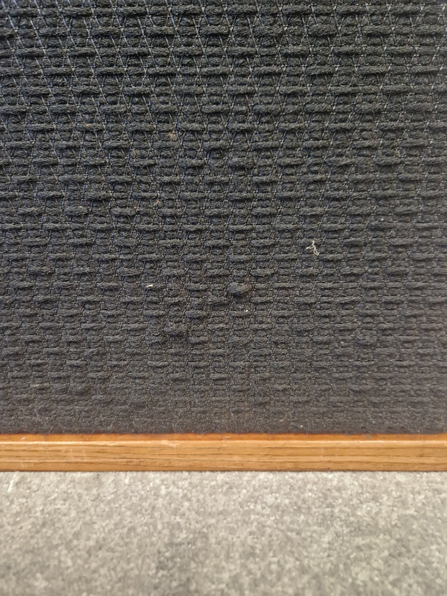 Celestion 66 Studio Monitor Speaker Pair - Nearfield Reference Monitors - Excellent w/ Connector cables