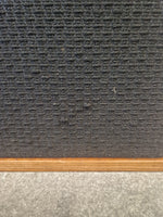 Celestion 66 Studio Monitor Speaker Pair - Nearfield Reference Monitors - Excellent w/ Connector cables - Image 23