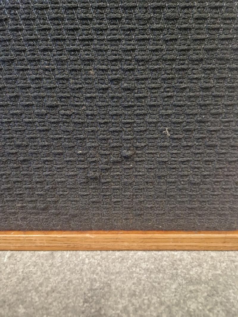 Celestion 66 Studio Monitor Speaker Pair - Nearfield Reference Monitors - Excellent w/ Connector cables - Image 23