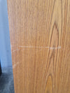 Celestion 66 Studio Monitor Speaker Pair - Nearfield Reference Monitors - Excellent w/ Connector cables - Photo 11