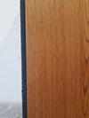Celestion 66 Studio Monitor Speaker Pair - Nearfield Reference Monitors - Excellent w/ Connector cables - Photo 17
