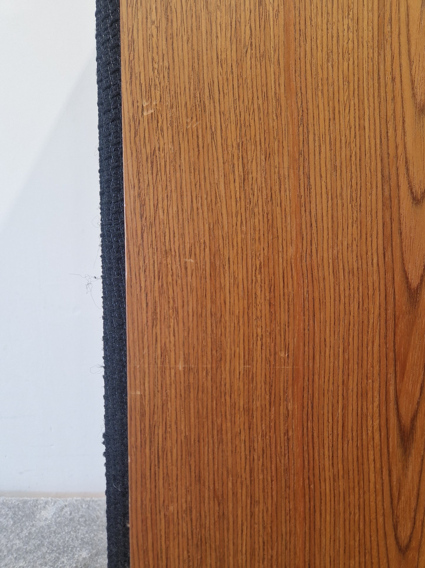 Celestion 66 Studio Monitor Speaker Pair - Nearfield Reference Monitors - Excellent w/ Connector cables