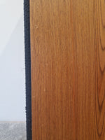 Celestion 66 Studio Monitor Speaker Pair - Nearfield Reference Monitors - Excellent w/ Connector cables - Image 17