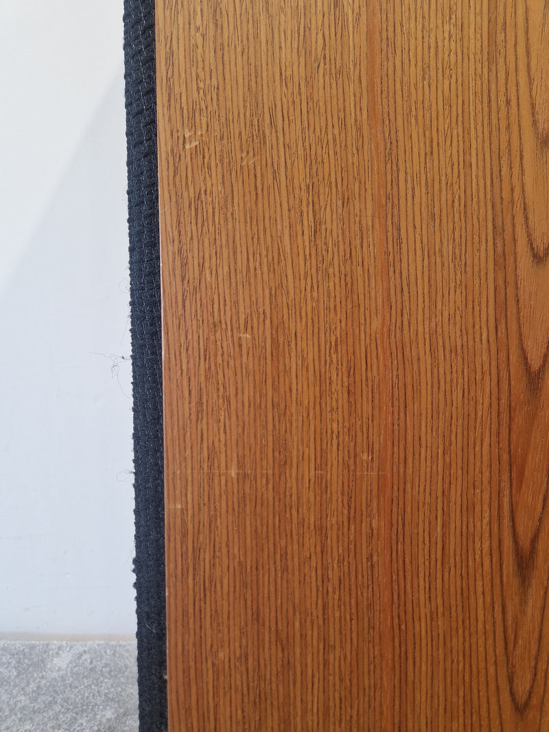 Celestion 66 Studio Monitor Speaker Pair - Nearfield Reference Monitors - Excellent w/ Connector cables - Image 17