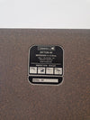 Celestion 66 Studio Monitor Speaker Pair - Nearfield Reference Monitors - Excellent w/ Connector cables - Photo 18