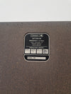 Celestion 66 Studio Monitor Speaker Pair - Nearfield Reference Monitors - Excellent w/ Connector cables - Photo 19