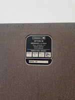 Celestion 66 Studio Monitor Speaker Pair - Nearfield Reference Monitors - Excellent w/ Connector cables - Image 19
