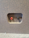 Celestion 66 Studio Monitor Speaker Pair - Nearfield Reference Monitors - Excellent w/ Connector cables - Photo 21