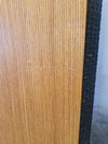 Celestion 66 Studio Monitor Speaker Pair - Nearfield Reference Monitors - Excellent w/ Connector cables - Photo 22