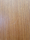 Celestion 66 Studio Monitor Speaker Pair - Nearfield Reference Monitors - Excellent w/ Connector cables - Photo 12