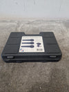 Dynamic G148k Microphone Set OF Two - Professional Vocal Mics, Cardioid Pattern - Excellent w/ Hard Case - Photo 5