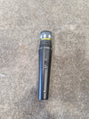 Dynamic G148k Microphone Set OF Two - Professional Vocal Mics, Cardioid Pattern - Excellent w/ Hard Case - Photo 12