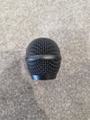 Dynamic G148k Microphone Set OF Two - Professional Vocal Mics, Cardioid Pattern - Excellent w/ Hard Case - Photo 4