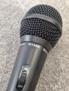 Soundlab Dynamic Microphone Kit - 3 Microphones / 3 Holders - Excellent w/ Hard Case - Photo 2