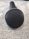 Soundlab Dynamic Microphone Kit - 3 Microphones / 3 Holders - Excellent w/ Hard Case - Photo 5