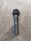 Dynamic G148k Microphone Set OF Three - Professional Vocal Microphones, Cardioid Pattern - Excellent w/ Hard Case - Photo 11