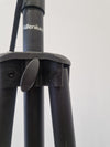 Millennium PA Speaker Stand - Adjustable Height, Durable Construction - Very Good w/ Soft Case - Photo 4