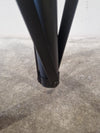 Millennium PA Speaker Stand - Adjustable Height, Durable Construction - Very Good w/ Soft Case - Photo 9