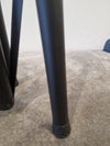 Millennium PA Speaker Stand - Adjustable Height, Durable Construction - Very Good w/ Soft Case - Photo 5