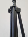 Millennium PA Speaker Stand - Adjustable Height, Durable Construction - Very Good w/ Soft Case - Photo 6