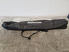 Millennium PA Speaker Stand - Adjustable Height, Durable Construction - Very Good w/ Soft Case - Photo 11