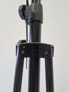 PA Speaker Stand - Adjustable Height, Durable Construction - Very Good - Photo 5