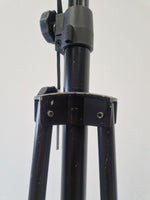 PA Speaker Stand - Adjustable Height, Durable Construction - Very Good - Image 5