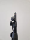 PA Speaker Stand - Adjustable Height, Durable Construction - Very Good - Photo 2