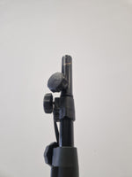 PA Speaker Stand - Adjustable Height, Durable Construction - Very Good - Image 2