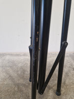 PA Speaker Stand - Adjustable Height, Durable Construction - Very Good - Image 8