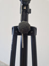 PA Speaker Stand - Adjustable Height, Durable Construction - Very Good - Photo 9