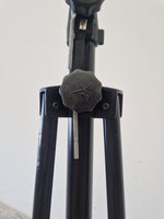 PA Speaker Stand - Adjustable Height, Durable Construction - Very Good - Image 9