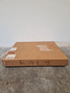 Vogels Pfw 6880 Black Projector Floor Stand - Adjustable Height, Sturdy Design - Like New - Photo 7