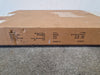 Vogels Pfw 6880 Black Projector Floor Stand - Adjustable Height, Sturdy Design - Like New - Photo 8