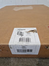 Vogels Pfw 6880 Black Projector Floor Stand - Adjustable Height, Sturdy Design - Like New - Photo 5