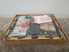 Vogels Pfw 6880 Black Projector Floor Stand - Adjustable Height, Sturdy Design - Like New - Photo 10